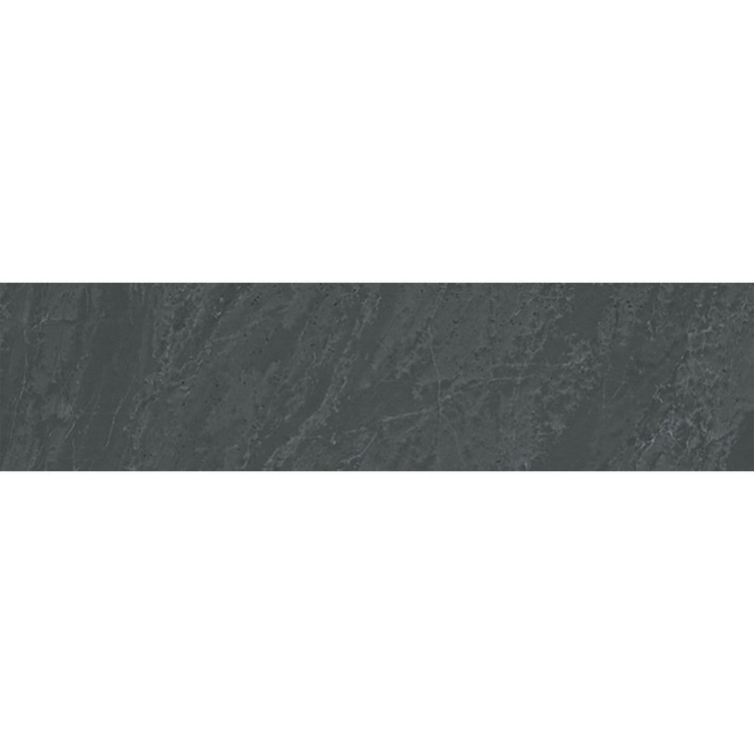 MiR Jumanji 12" x 48" Rectified Textured Porcelain Tile