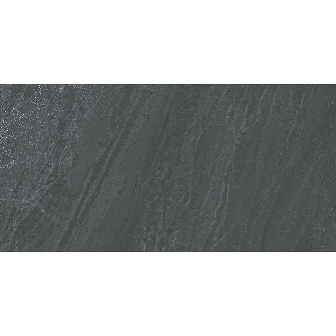 MiR Jumanji 24" x 48" Rectified Textured Porcelain Tile