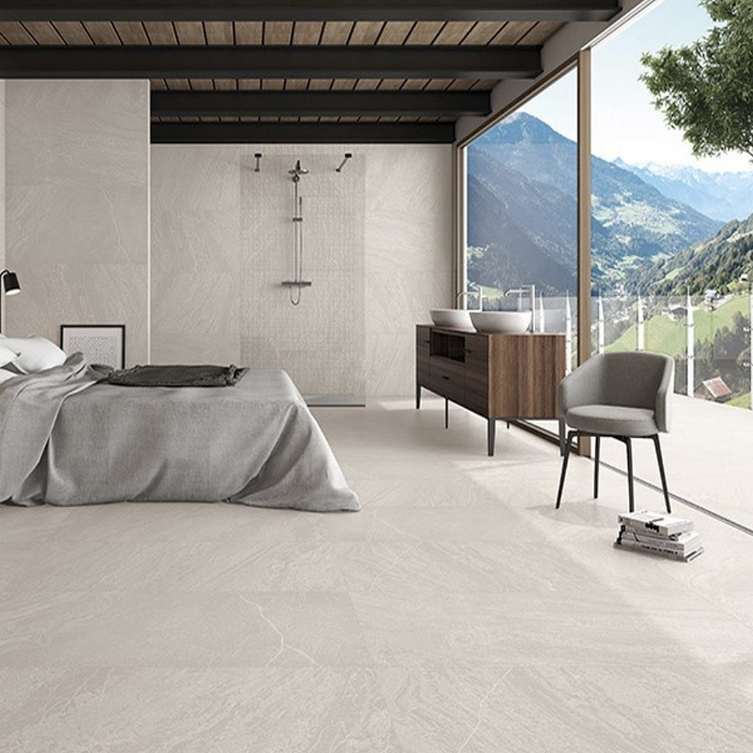 MiR-Jumanji-12-x-48-Textured-Porcelain-Tile-JUM-PRL-1248
