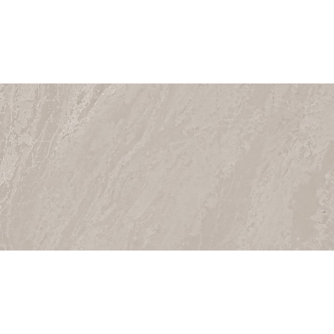 MiR Jumanji 12" x 48" Rectified Textured Porcelain Tile