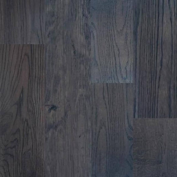 Signature Collection Old Towne Oak 5" Hand Scraped Solid Hardwood Plank