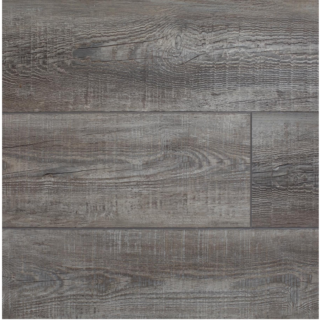 AxisCor Axis Pro 7 - 7" x 60" Vinyl Tile