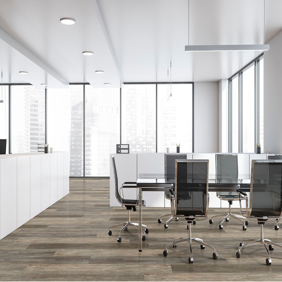 AxisCor-Axis-Pro-7-7-x-60-Vinyl-Tile-Jackson-Square