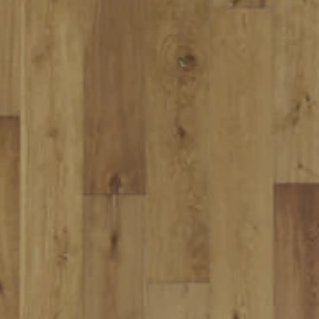 LM Flooring Reaction 5" Brushed Hardwood Plank