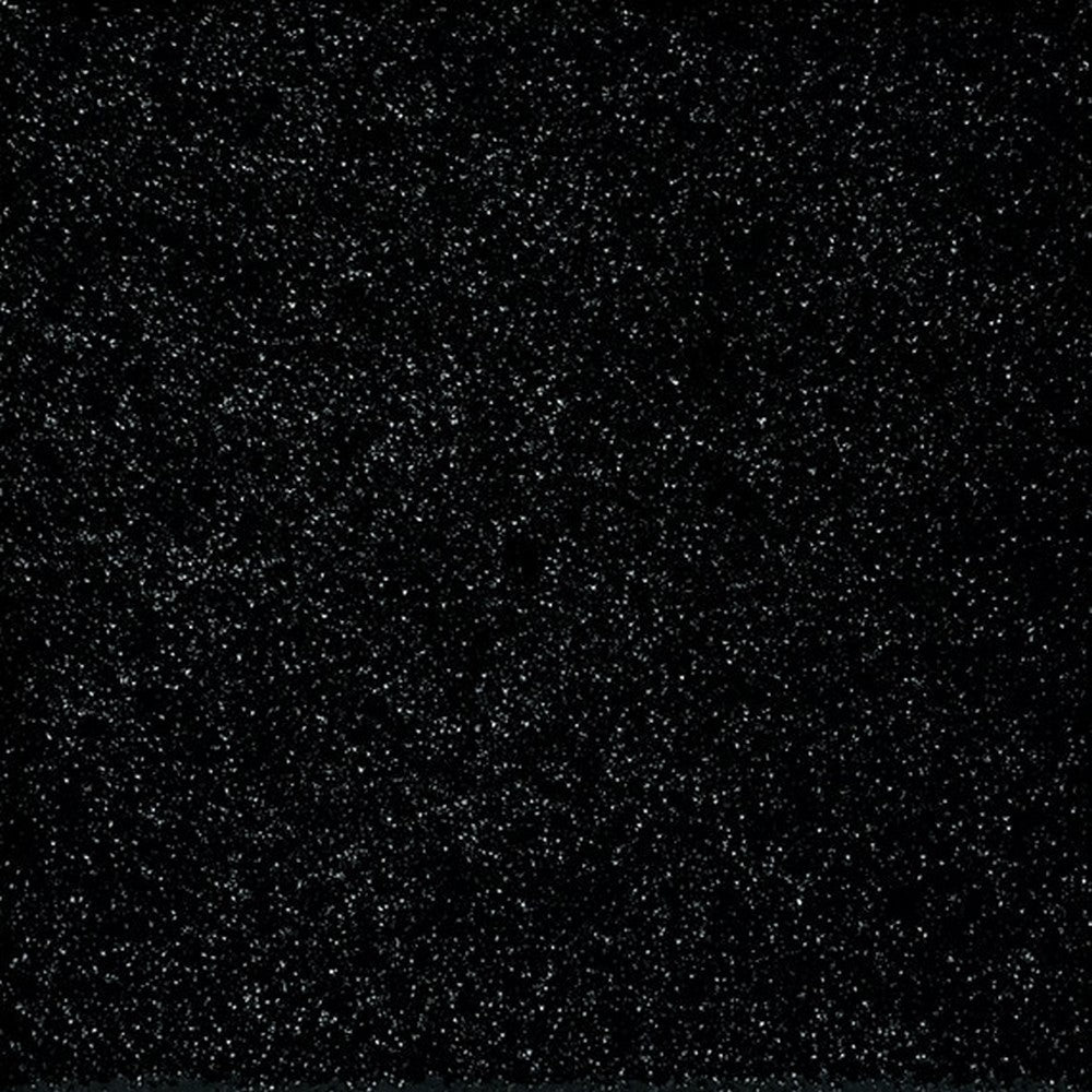 Daltile Color Wheel Splash 6" x 6" Abrasive Ceramic Wall Tile