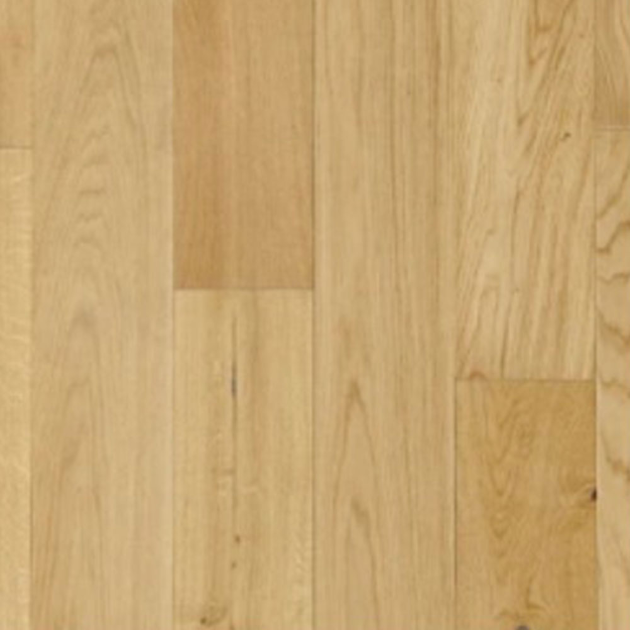 LM Flooring Fractal 7.25" Brushed Hardwood Plank