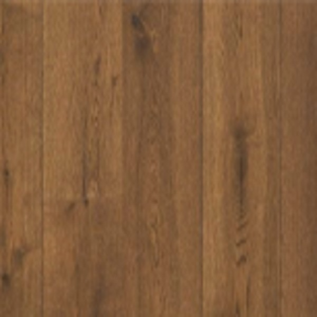 LM Flooring Lauderhill 6.5" Brushed Hardwood Plank