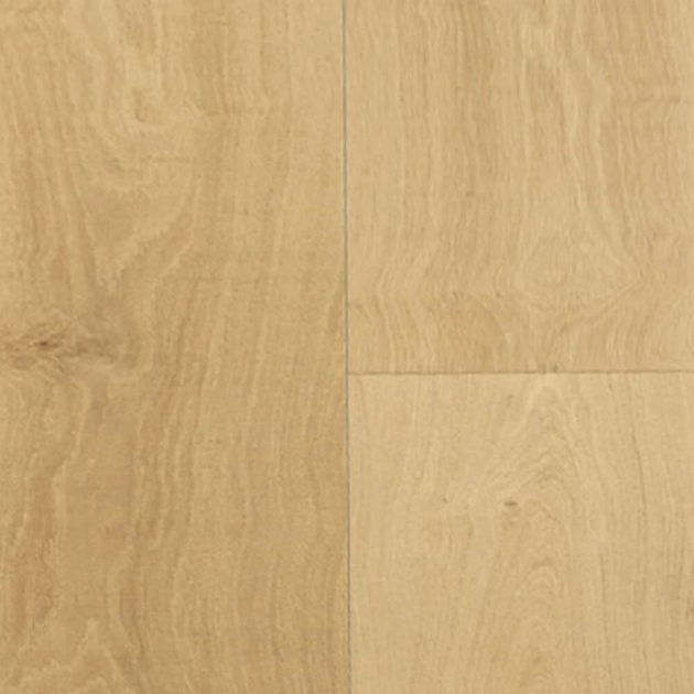 LM Flooring Big Sky 9" Brushed Hardwood Plank