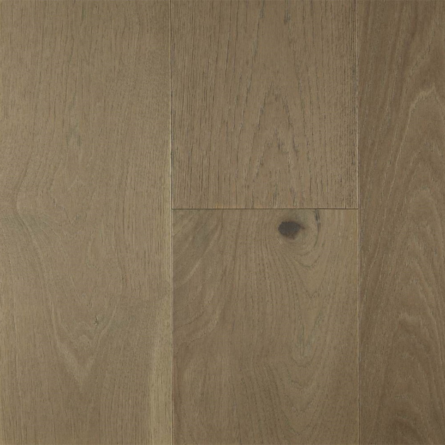 LM Flooring Grand Mesa 7.5" Brushed Hardwood Plank