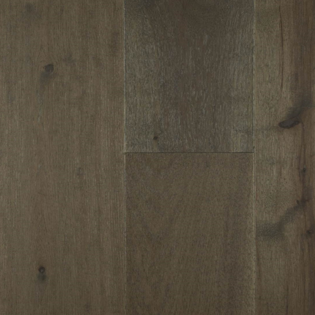 LM Flooring Grand Mesa 7.5" Brushed Hardwood Plank