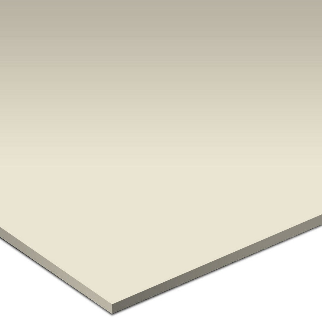 Daltile-Color-wheel-Linear-4-x-12-Ceramic-Wall-Tile-Desert-Gray