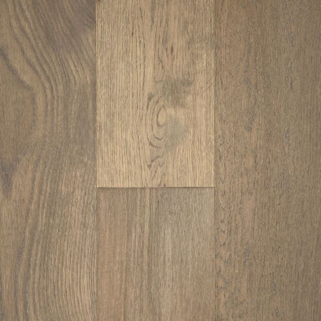 LM Flooring Bentley Premier 7.5" Brushed Hardwood Plank