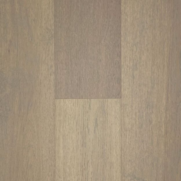 LM Flooring Bentley Premier 7.5" Brushed Hardwood Plank