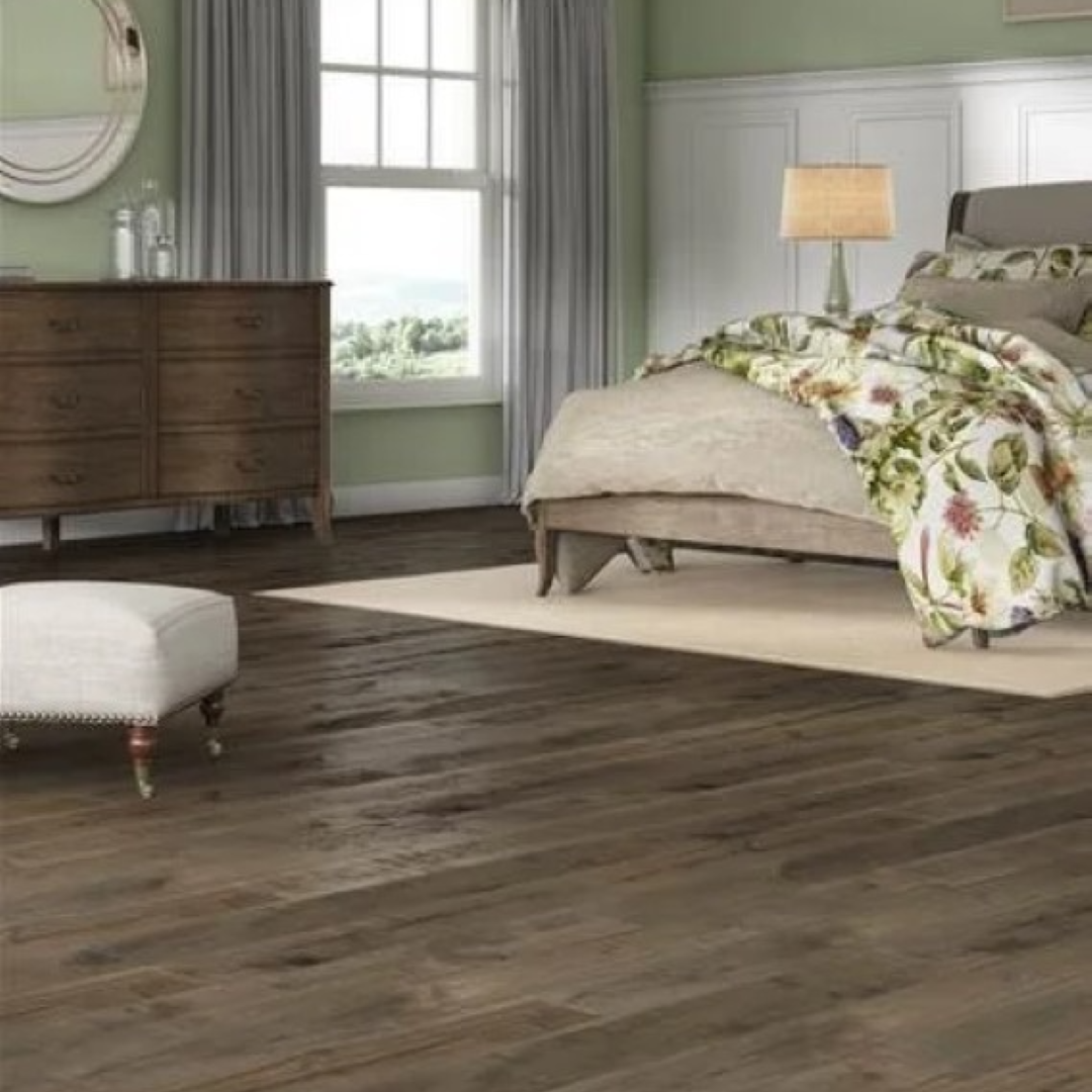 LM-Flooring-Bentley-Premier-7.5-x-RL-Willow-Mist