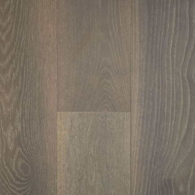 LM Flooring Bentley Premier 7.5" Brushed Hardwood Plank