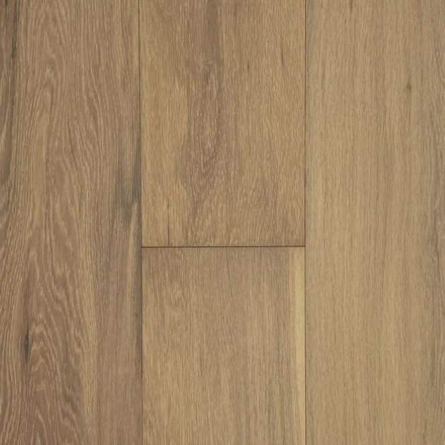 LM Flooring Bentley Premier 7.5" Brushed Hardwood Plank