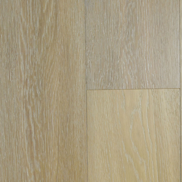 LM Flooring Bentley Premier 7.5" Brushed Hardwood Plank