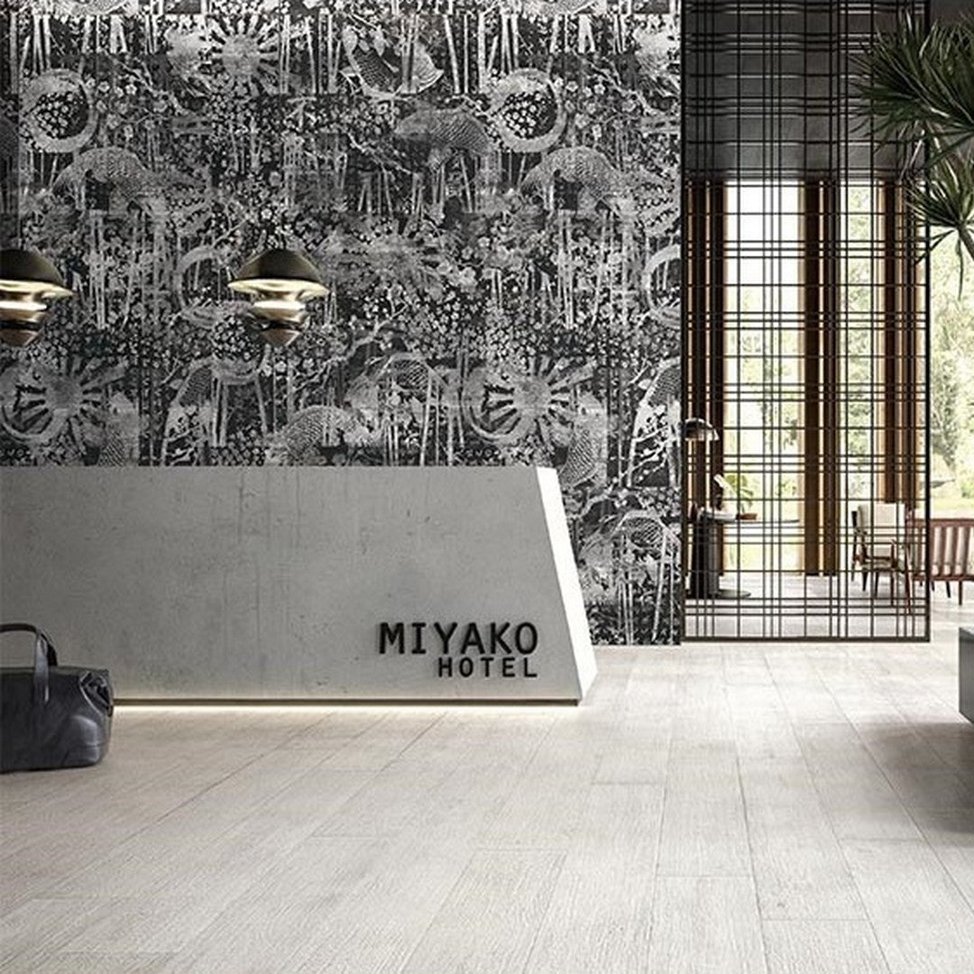 MiR-Kasai-10-x-60-Matte-Porcelain-Tile-Carta