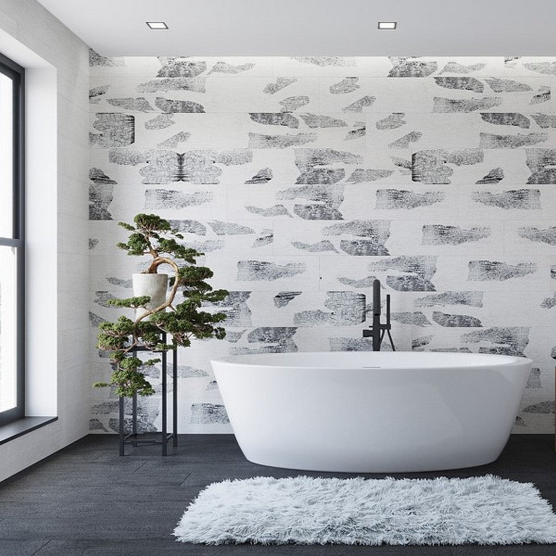 MiR-Kasai-10-x-60-Matte-Porcelain-Koi-Tile-Carta