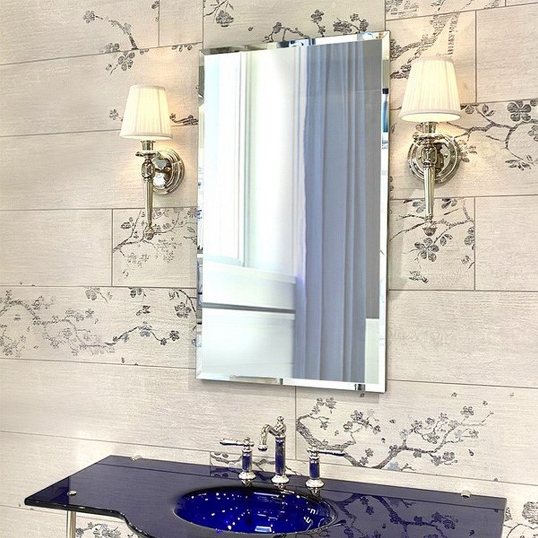 MiR-Kasai-10-x-60-Matte-Porcelain-Sakura-Tile-Carta