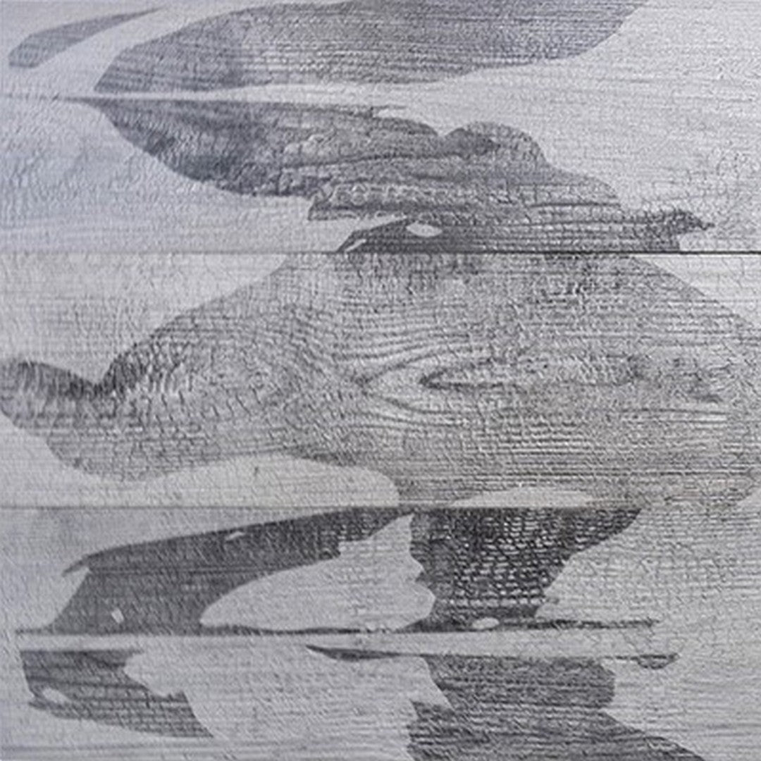 MiR-Kasai-10-x-60-Matte-Porcelain-Koi-Tile-Fumo