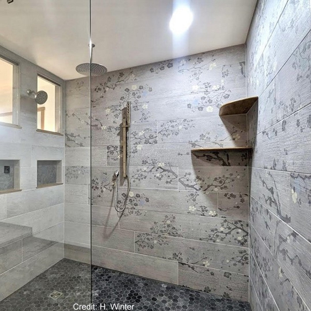 MiR-Kasai-10-x-60-Matte-Porcelain-Sakura-Tile-Fumo