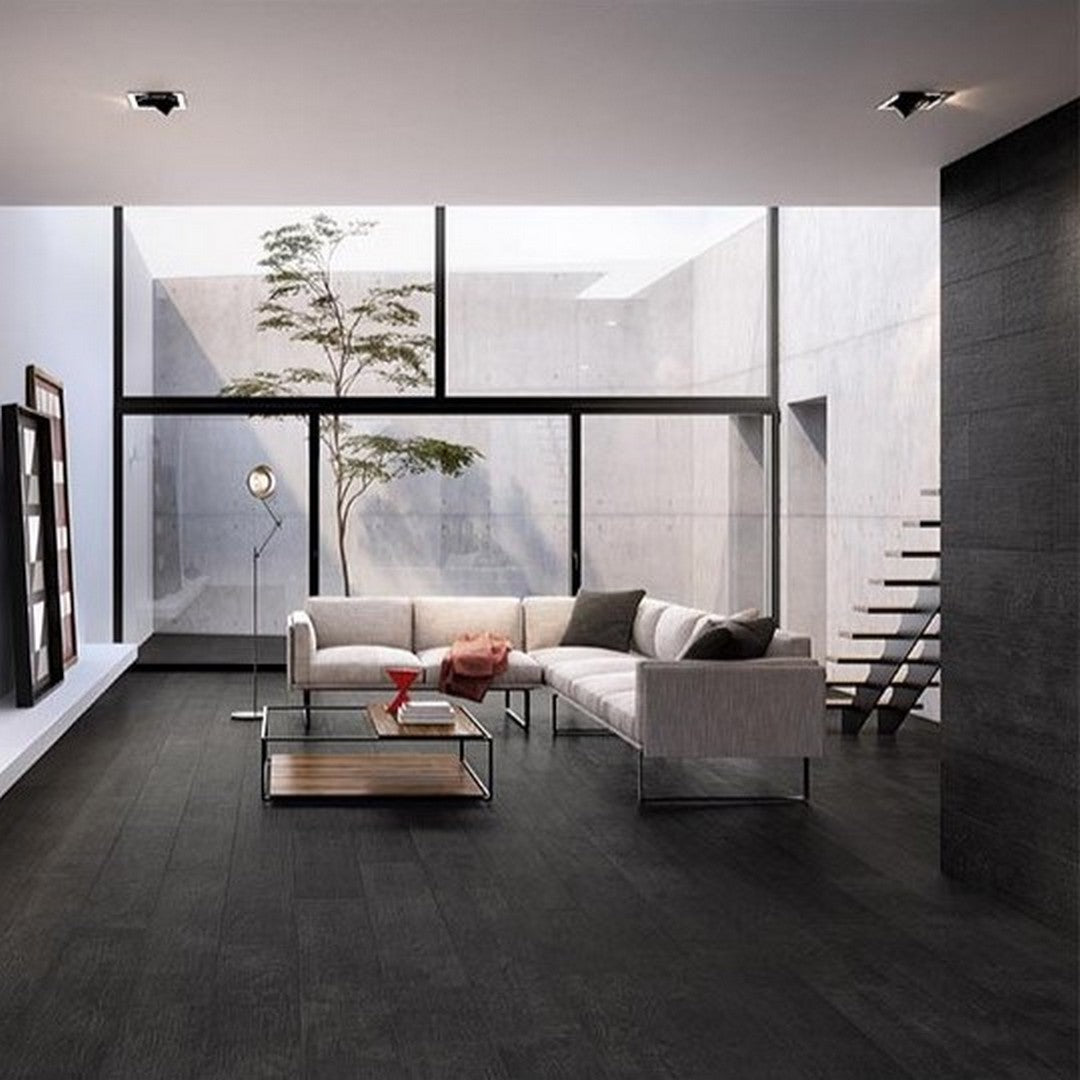 MiR-Kasai-10-x-60-Matte-Porcelain-Tile-Notte