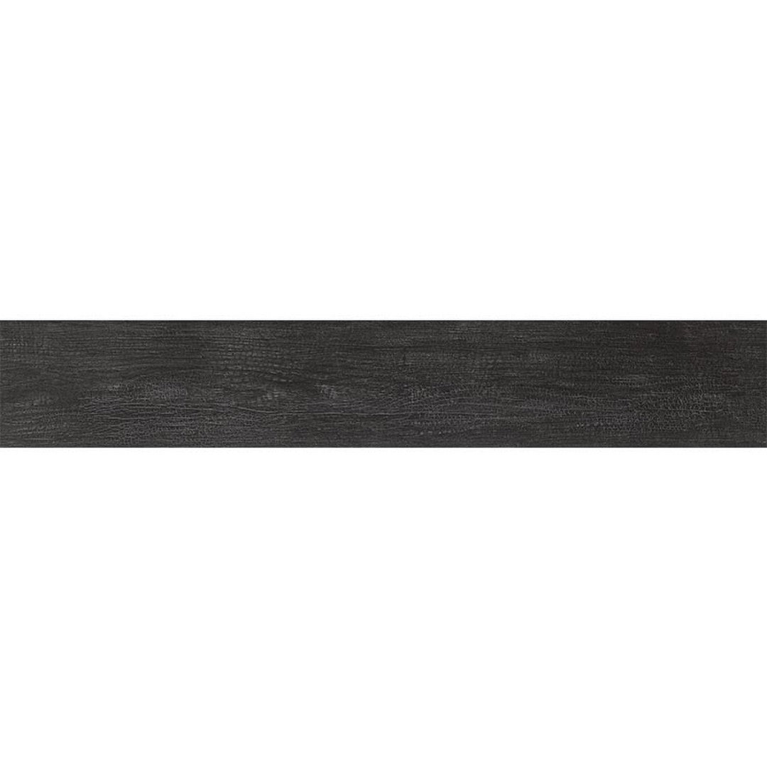 MiR Kasai 10" x 60" Rectified Matte Porcelain Tile