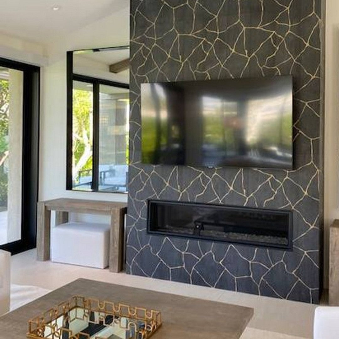 MiR-Kasai-10-x-60-Matte-Porcelain-Kintsu-Tile-Notte