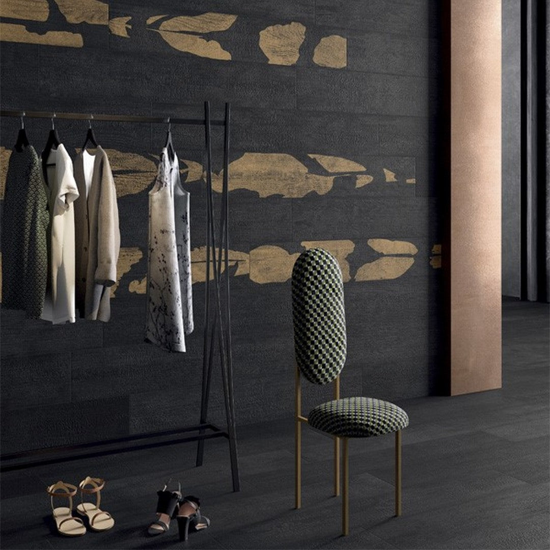 MiR-Kasai-10-x-60-Matte-Porcelain-Koi-Tile-Notte