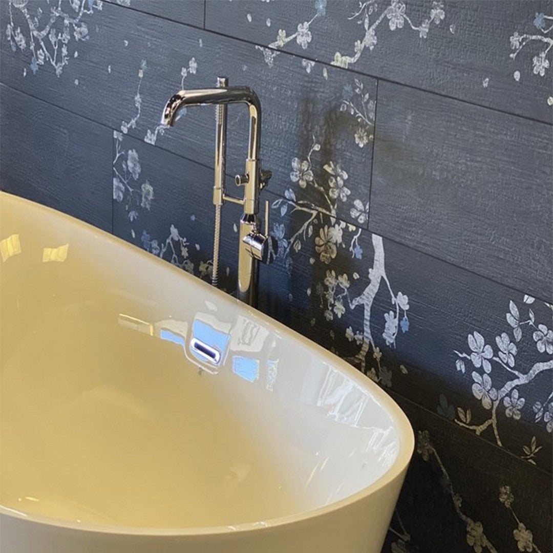 MiR-Kasai-10-x-60-Matte-Porcelain-Sakura-Tile-Notte