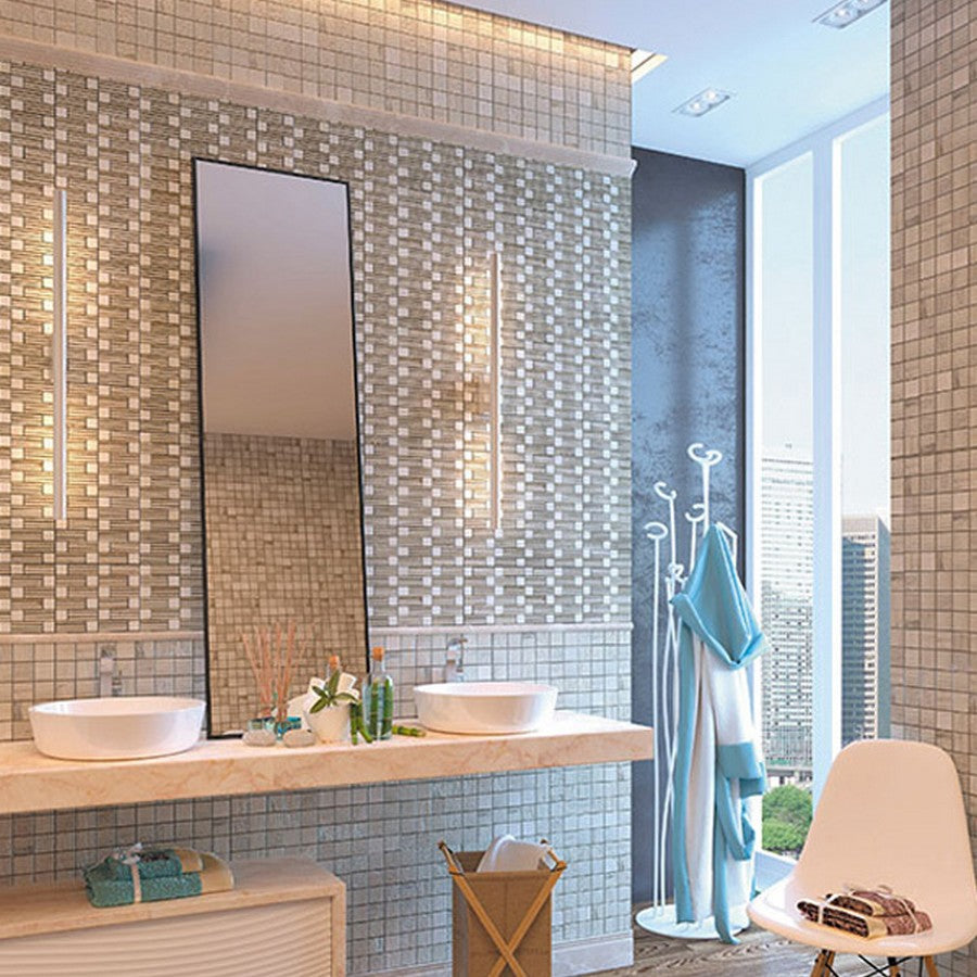 MiR-Marbella-12-x-12-Marble-Mosaic-Polished-Sierra