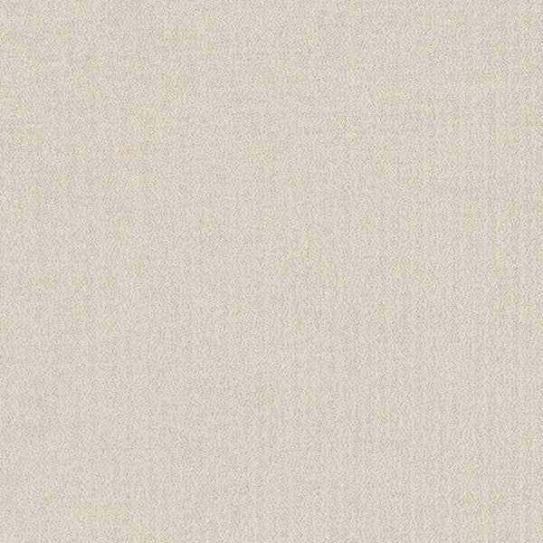 Daltile-Prime-18-x-18-Matte-Ceramic-Floor-Tile-White-KC01