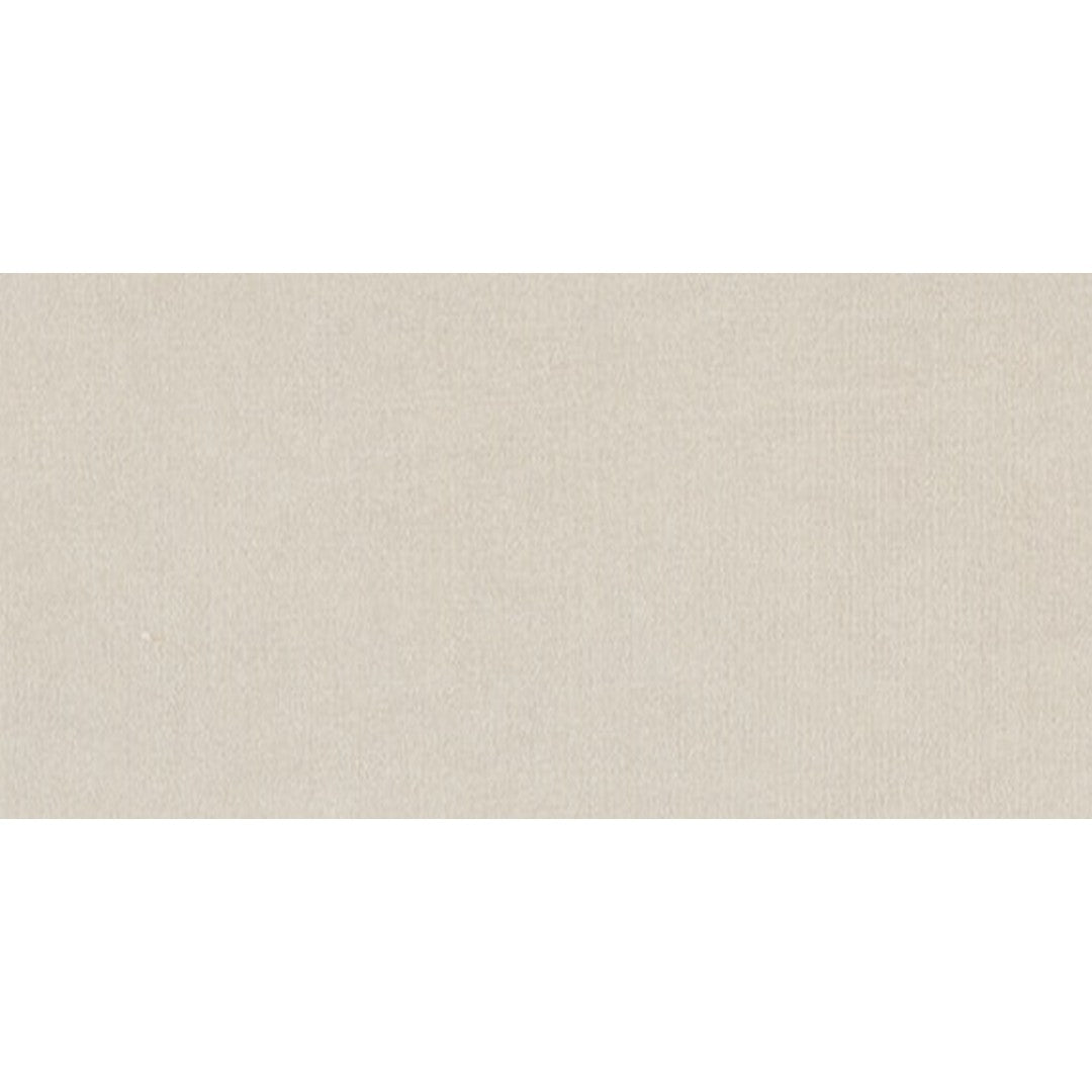 Daltile-Prime-12-x-24-Matte-Ceramic-Floor-Tile-Cenere-Fog