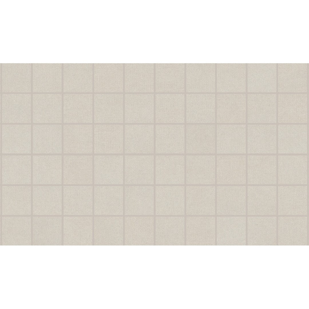Daltile-Prime-12-x-24-Matte-Ceramic-2-Straight-Joint-Mosaic-White
