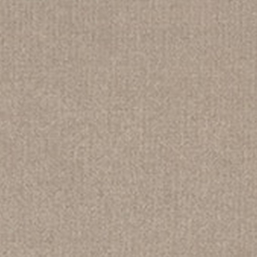 Daltile-Prime-12-x-12-Matte-Ceramic-Floor-Tile-Grey-KC04