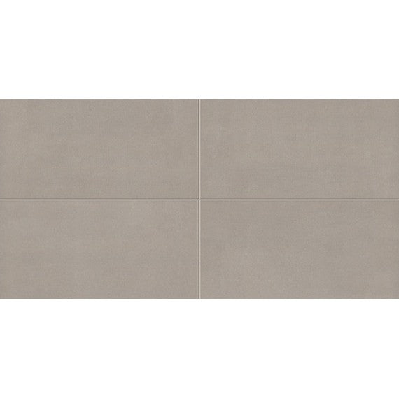 Daltile-Prime-12-x-24-Matte-Ceramic-Floor-Tile-White-KC01