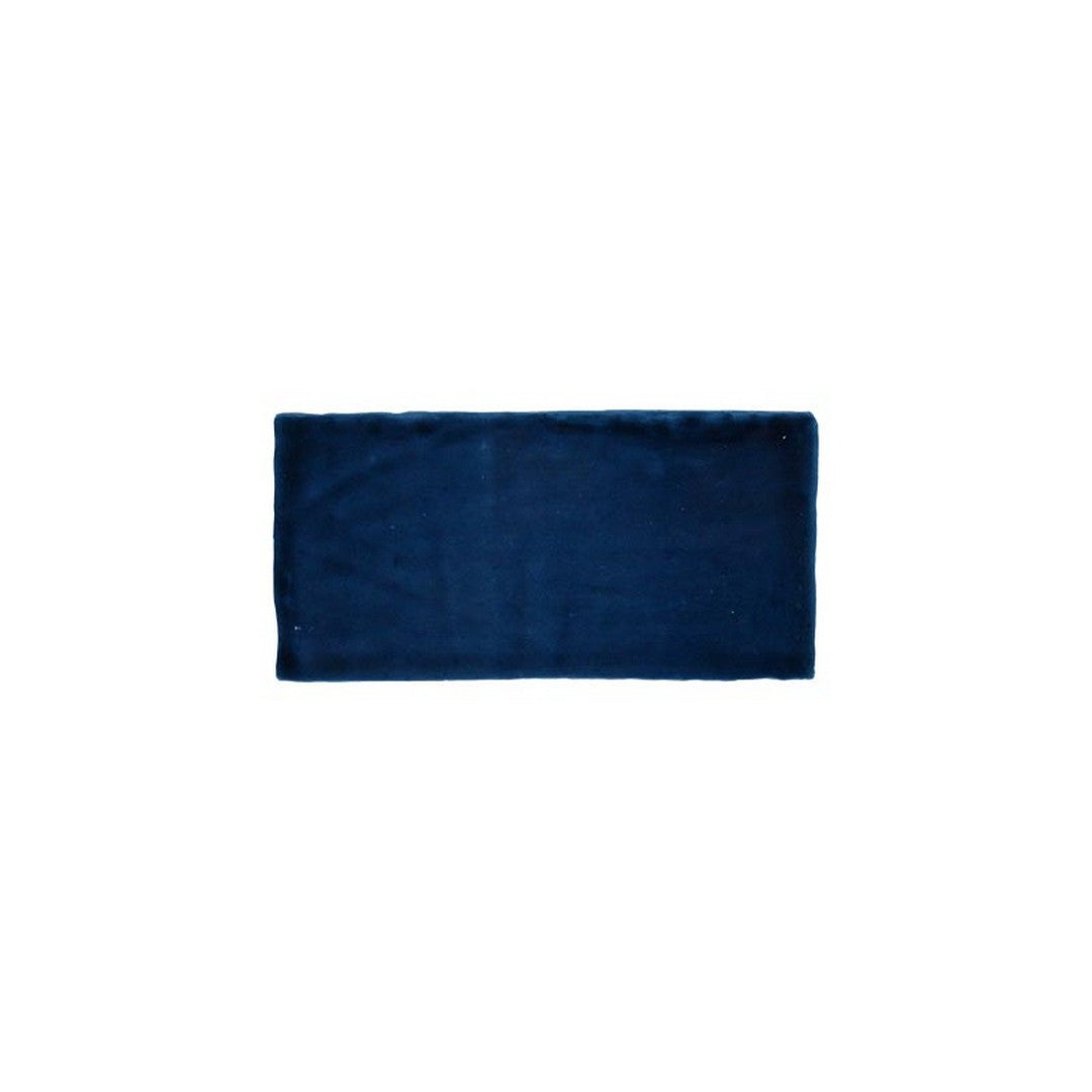 Maniscalco Stone Kaleidoscope 3" x 6" Glossy Ceramic Tile