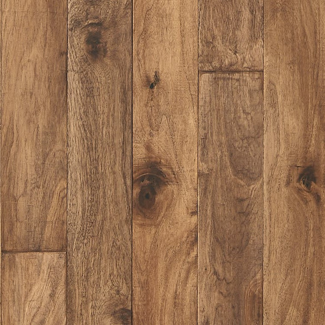 Mannington Kodiak 5" Engineered Hardwood Plank