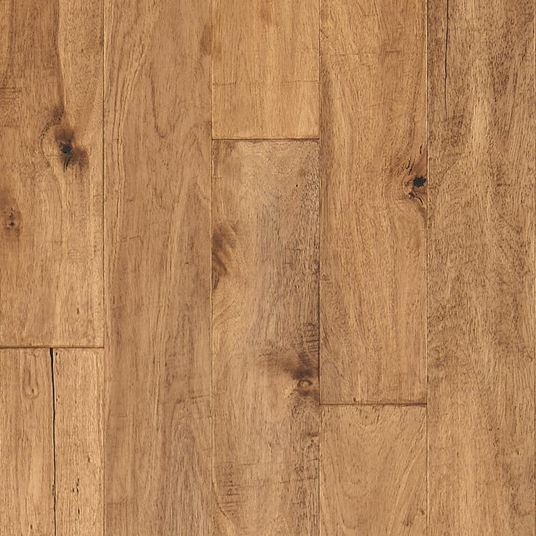 Mannington Kodiak 5" Engineered Hardwood Plank