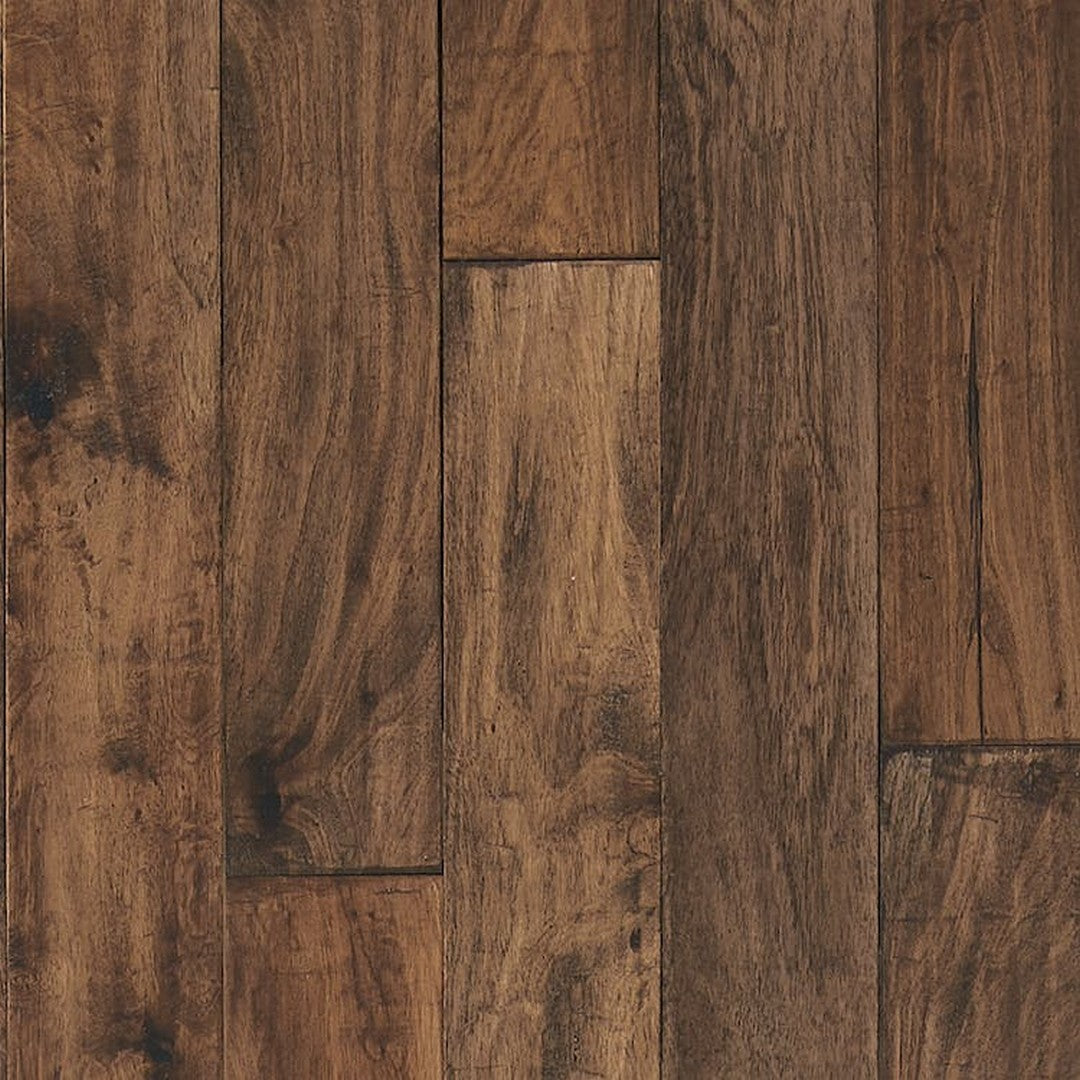 Mannington Kodiak 5" Engineered Hardwood Plank