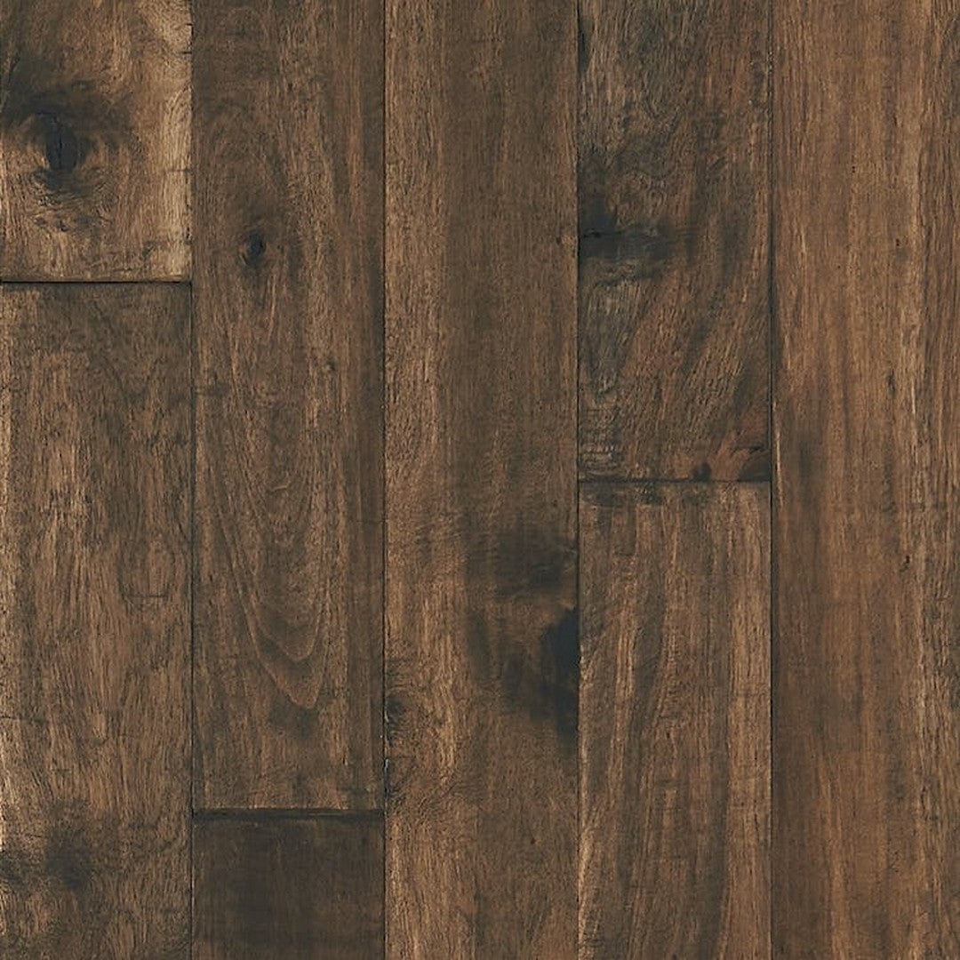Mannington Kodiak 5" Engineered Hardwood Plank