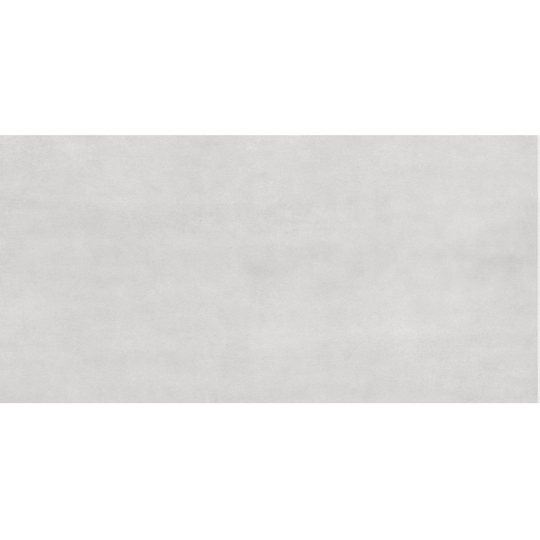 Kertiles-Cotton-24-x-48-Rectified-R12-Anti-Slip-Porcelain-Tile-Bianco