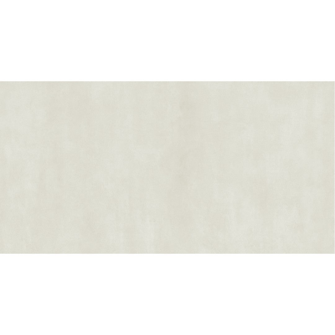 Kertiles Cotton 24" x 48" Rectified R11 Anti Slip Porcelain Tile