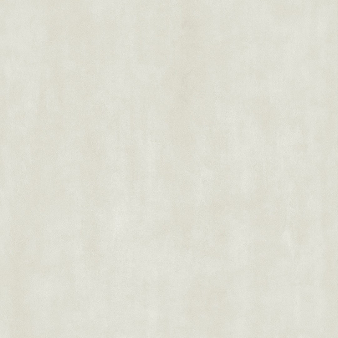 Kertiles Cotton 48" x 48" Rectified Matte Porcelain Tile