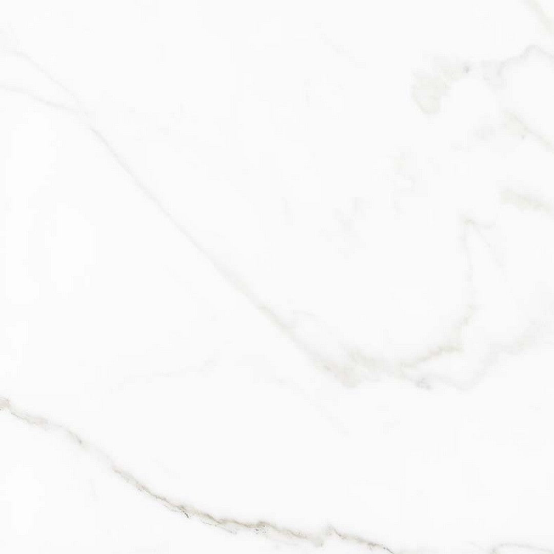 Kertiles-Marble-Calacatta-32-x-32-Polished-Porcelain-Tile-Calacatta