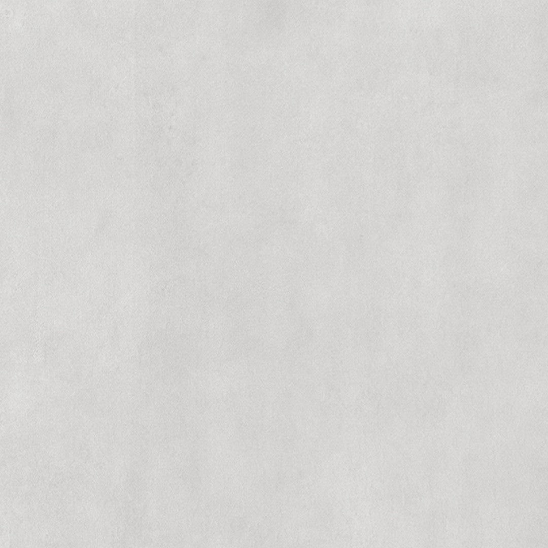 Kertiles-Cotton-24-x-24-Rectified-Matte-Porcelain-Tile-Bianco