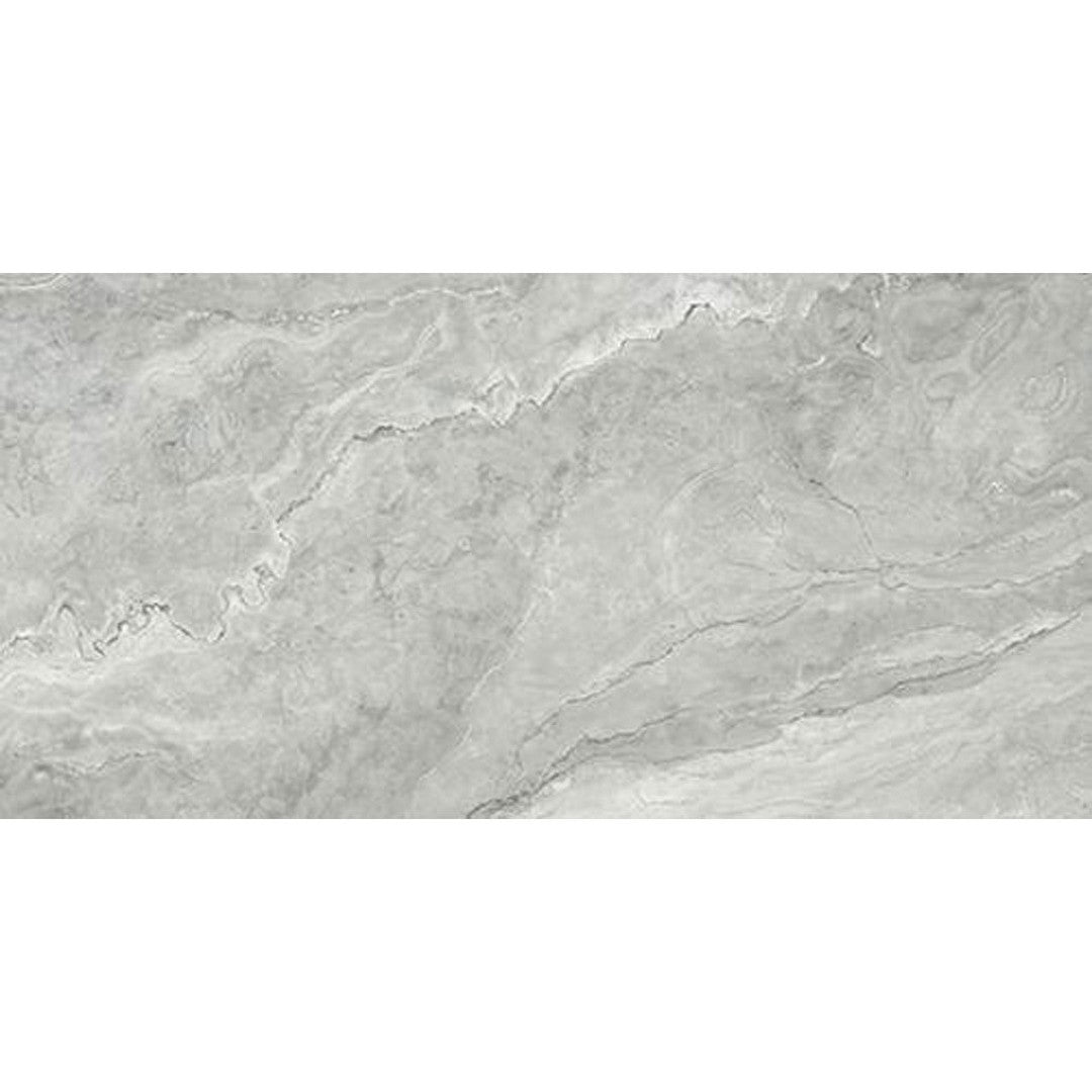 Tesoro Galaxy 24" x 48" Rectified Polished Porcelain Tile