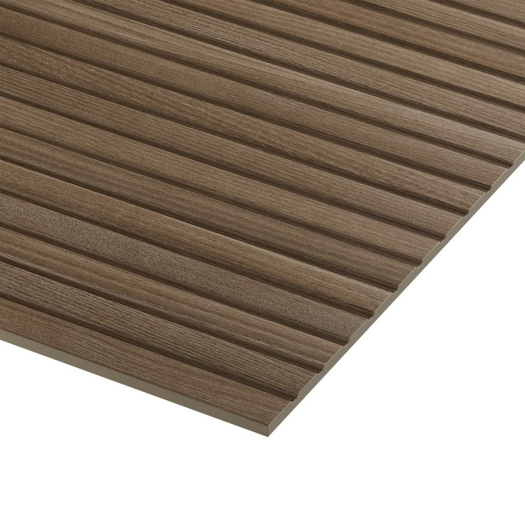Bedrosians-Strata-24-x-48-Ribbed-Matte-Porcelain-Deco-Tile-Siena