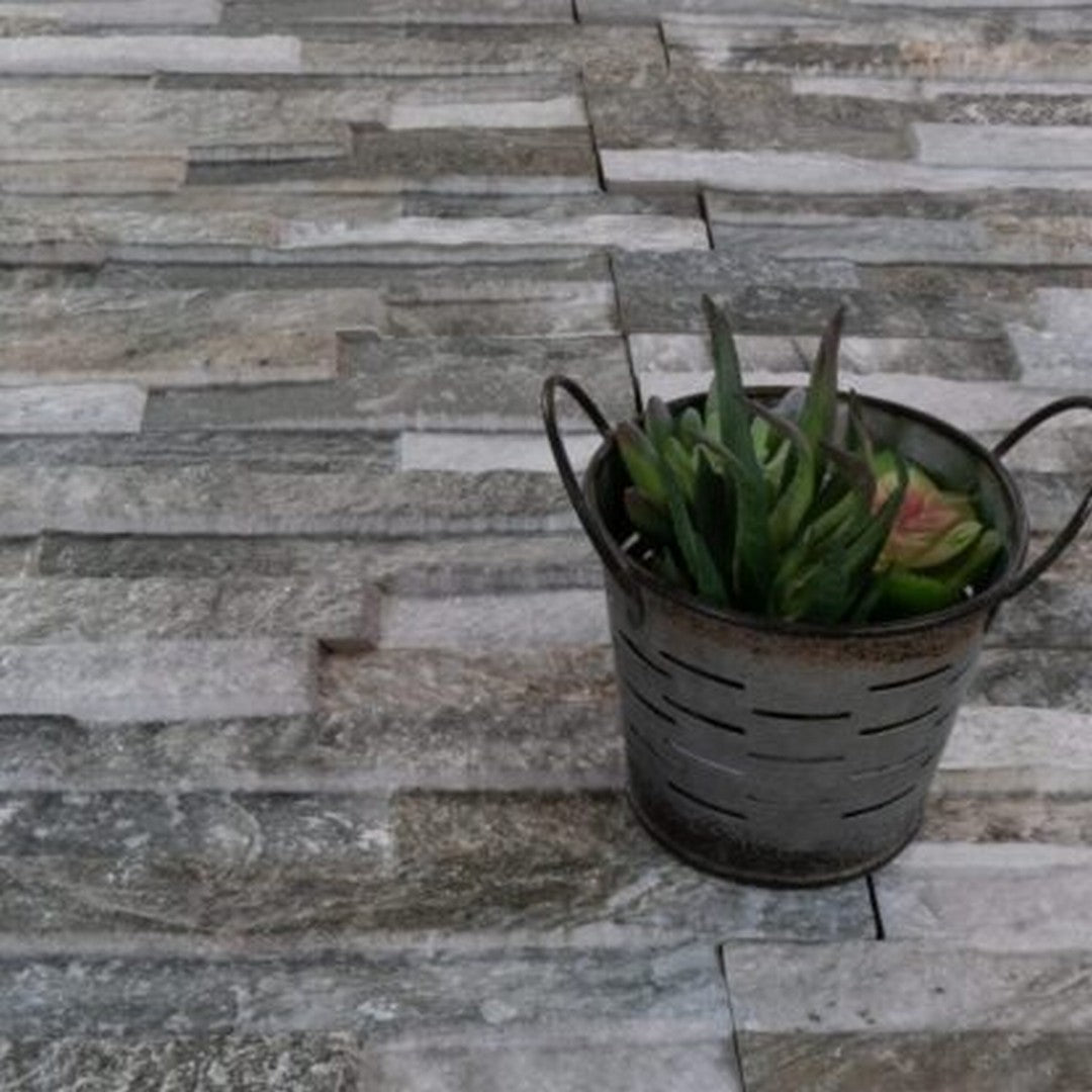 Keystone-Natura-6"-x-16"-Porcelain-Ledger-Tile-Giungla